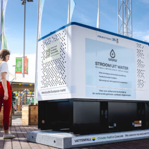 vattenfall-aquastroke_foto-joni-israeli-2