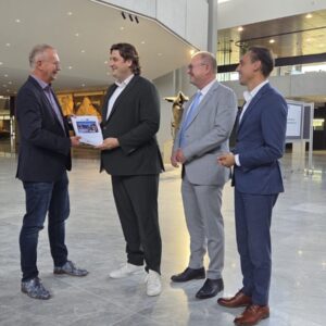 whatsapp_image_2025-08-21_at_13-20-27_2_