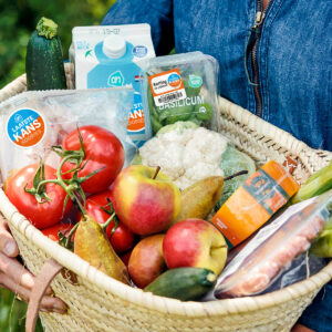 1920_01_ah_verzamelplaat_1800x1200