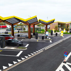 1920_fastnedgentbrugge4small