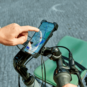 1920_kpn_september2023_bigbusiness_37