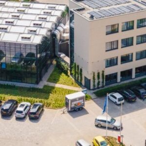 1980_fullimage_1980_fullimage_20210706-image-buildings-planoninnovationcampusnijmegen-drone-high-6720x4480_3840x2560_6434x1859_1400x328_3676x1062_progr