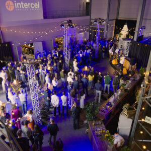 1bxEm4N6DSYpYzgoF6w0EcDqy4aHbPWj3LfErbby