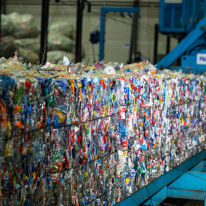 20201103StatiegeldNL0166