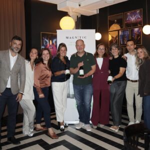 25zyjfcyVtpsElQdDYOUWdc1qu2AC7gh8I0LrATb