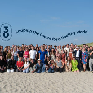 30 jaar Schuttelaar & Partners_Beeld 2