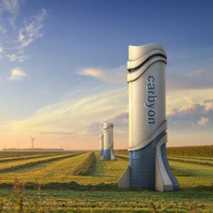 677e8e56da70c885db745724_Peuk_homepage