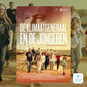 Afbeelding van WhatsApp op 2025-09-09 om 15.26.41_cc6d08e0