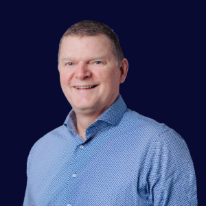 André Hof – EED Kader