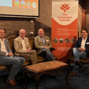 Bestuur The Greenlabel Institute 16-9-2025-2