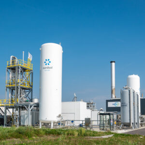 Bio-LNG Amsterdam Overzicht 10 – HR