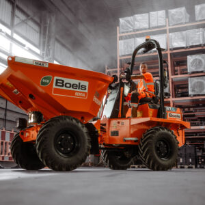 Boels_accu-dumper_3ton