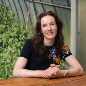 Foto Ellen van Hemert (1)