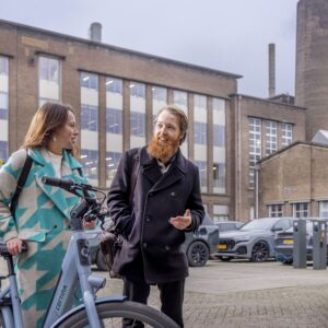 Foto-ministerie-van-Infrastructuur-en-Waterstaat—Duurzame-mobiliteit-1