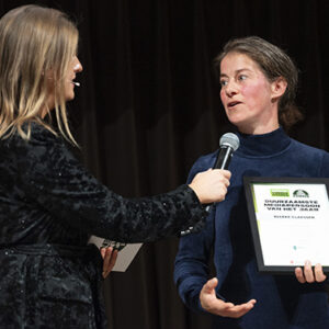 GMA-Elleke-Claessen564