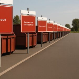 Grondstoffencatalogus