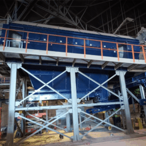 GyglQ2V8tVwqRSX6472B9dL0HI94ZALZrrpxXQx8