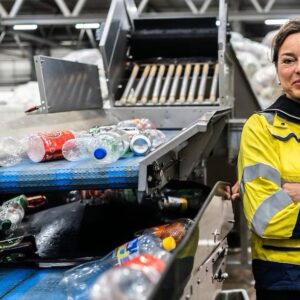 Hester-Klein-Lankhorst-c-Verpact