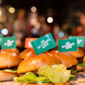 High_NieuweNassenxGastvrij©Jacqueline Fuijkschot-18