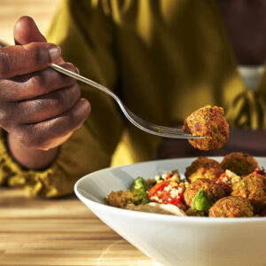 IKEA Food_Falafel15521