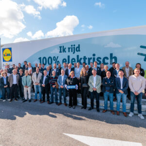 Photos: www.HenkvanderGiesen.nl