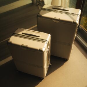 Kopie van Thijs Schlimback-146