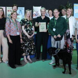 Lancering-toolkit-Samen-Duurzaam-1200×650