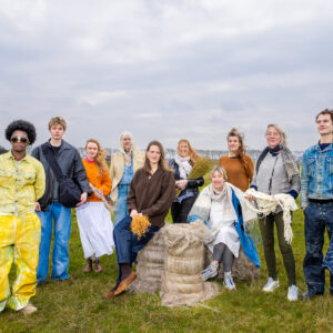 LinnenBeyondFashion_DeelnemersLowres©JacquelineFuijkschot-1