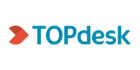 TOPdesk