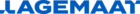 Lagemaat