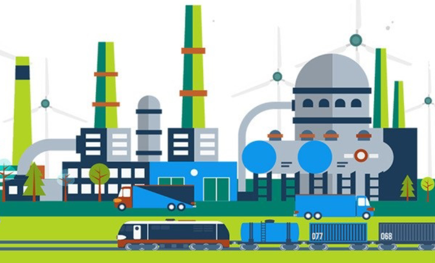 Start Online Masterclass: aan de slag met CO2-reductie binnen jouw bedrijf