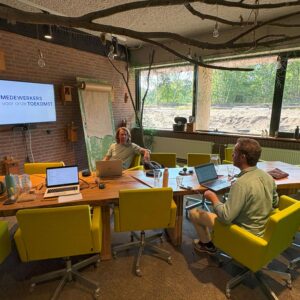 MedewerkersvooronzeToekomst (1)