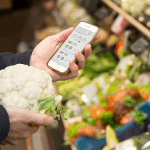 Milieu-Centraal-presenteert-13-meest-ambitieuze-keurmerken-op-voeding-in-Keurmerkenwijzer-c-Milieu-Centraal-