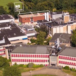 NIZO & NPI Demo Factory Location (media)