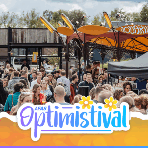 Optimistival 2