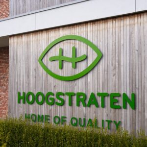 Placeholder-Image-3-1536×1010