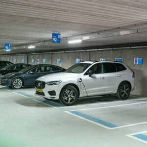 Q-Park&GreenFlux_1920x1080_v2