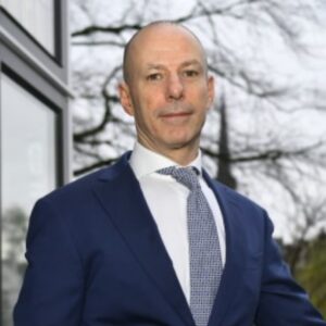 Ronald van Klaveren_klein