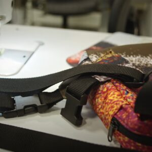 Schermafbeelding 2025-09-08 085353