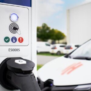 Schermafbeelding 2025-09-10 144957