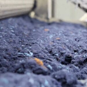 Schermafbeelding 2025-09-11 074620