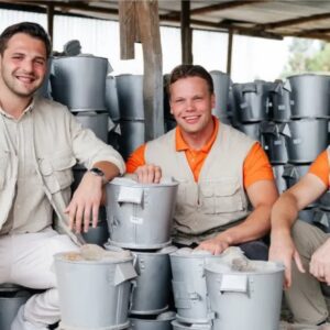 Schermafbeelding 2025-09-23 074318