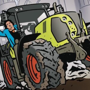 Schermafbeelding 2025-09-23 193520