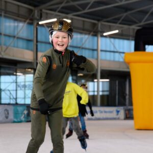 Schermafbeelding 2025-09-25 145553