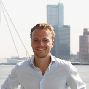 Schermafbeelding 2025-09-26 154535