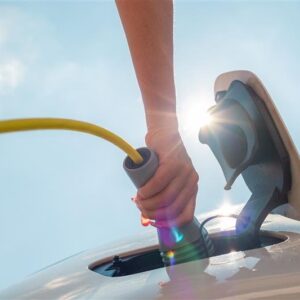 SocialHandprintenShellMobiliteitImpuls