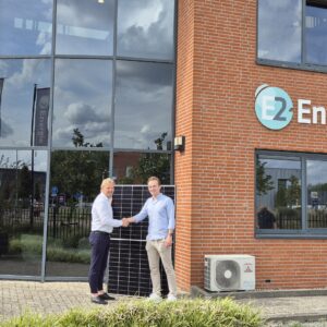 TcFm4cl2Rqzi3XIslJLJjqRiAWq89xAHkaVu8k4T