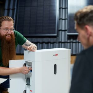 UYtr3J7wKGK9g6pINSl5ecVcddf9YI404HlLYAa8