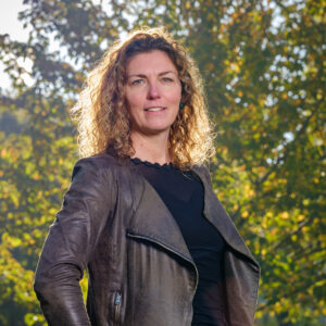 Vereniging Innovatieve Geneesmiddelen