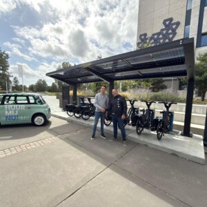 WhatsApp Image 2025-09-15 at 15.11.03